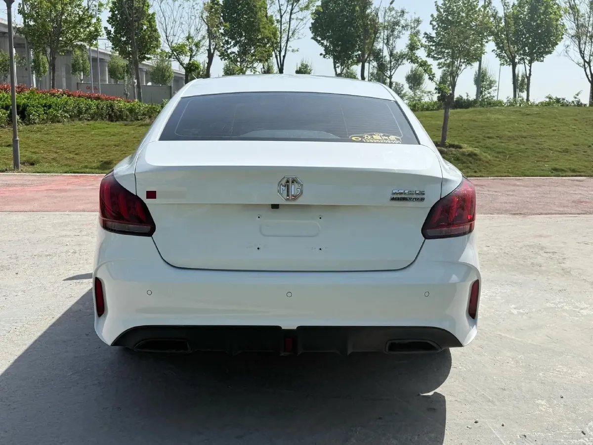 2023 MG 5 1.5L 129HP L4 5MT,autocango,china used car exporter,china ev exporter,chinese used car exporter,chinese used ev exporter