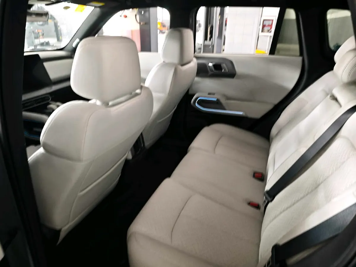 2025 FangChengBao Tai 3 BEV,autocango,china used car exporter,china ev exporter,chinese used car exporter,chinese used ev exporter