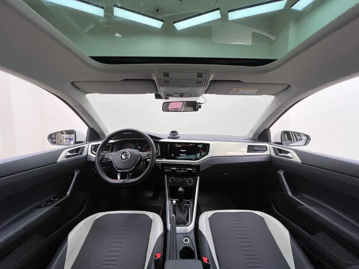 2021 Haval H6 1.5T 169HP L4 7DCT,autocango,china used car exporter,china ev exporter,chinese used car exporter,chinese used ev exporter