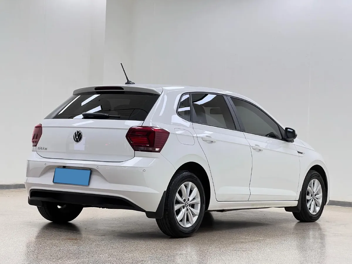 2021 Haval H6 1.5T 169HP L4 7DCT,autocango,china used car exporter,china ev exporter,chinese used car exporter,chinese used ev exporter