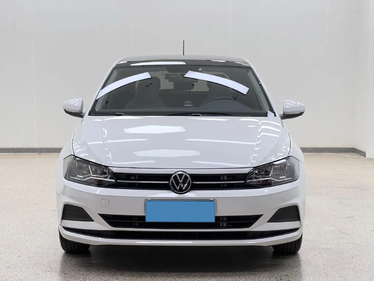 2021 Haval H6 1.5T 169HP L4 7DCT,autocango,china used car exporter,china ev exporter,chinese used car exporter,chinese used ev exporter