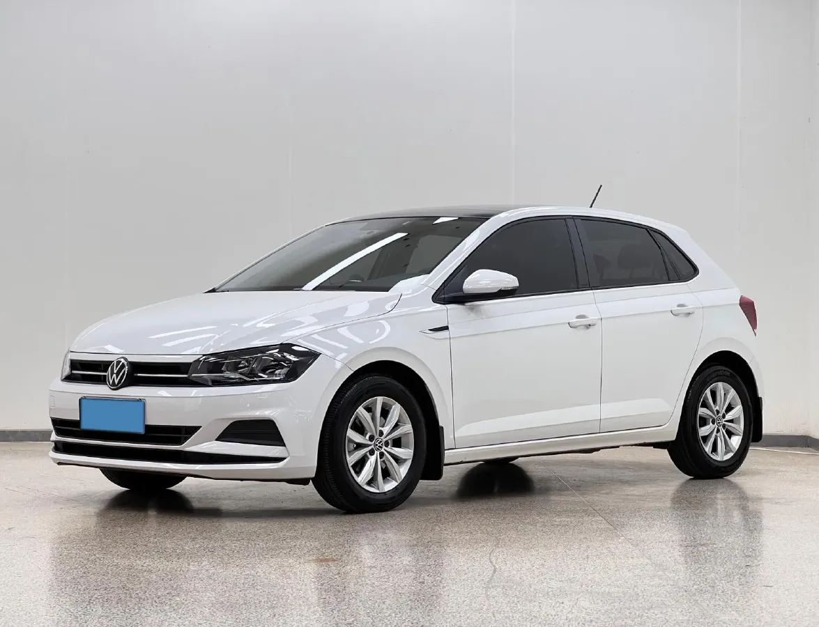 2021 Haval H6 1.5T 169HP L4 7DCT,autocango,china used car exporter,china ev exporter,chinese used car exporter,chinese used ev exporter