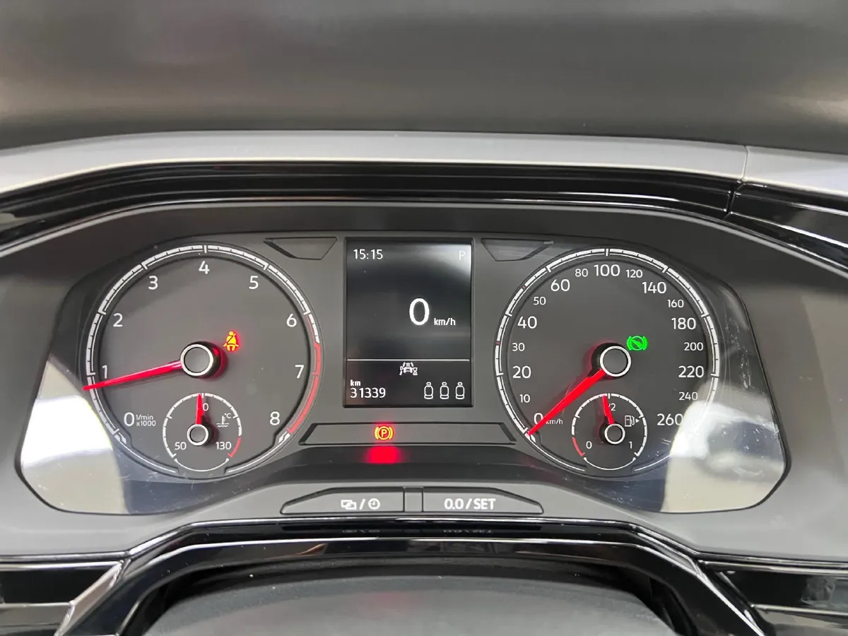 2021 Haval H6 1.5T 169HP L4 7DCT,autocango,china used car exporter,china ev exporter,chinese used car exporter,chinese used ev exporter