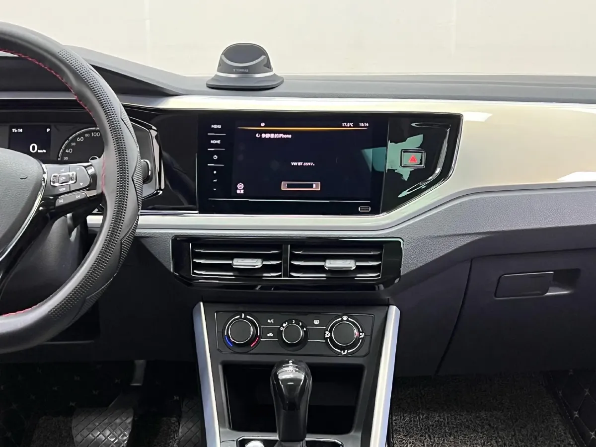 2021 Haval H6 1.5T 169HP L4 7DCT,autocango,china used car exporter,china ev exporter,chinese used car exporter,chinese used ev exporter