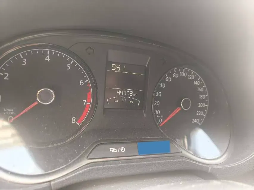 2018 ChangAn Eado 1.6L 128HP L4 6AT,autocango,china used car exporter,china ev exporter,chinese used car exporter,chinese used ev exporter