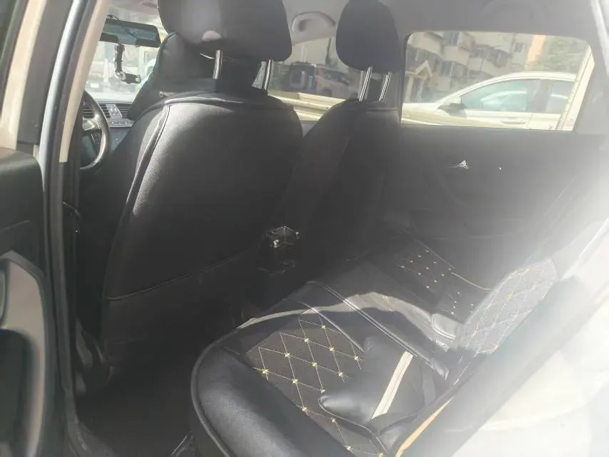 2018 ChangAn Eado 1.6L 128HP L4 6AT,autocango,china used car exporter,china ev exporter,chinese used car exporter,chinese used ev exporter