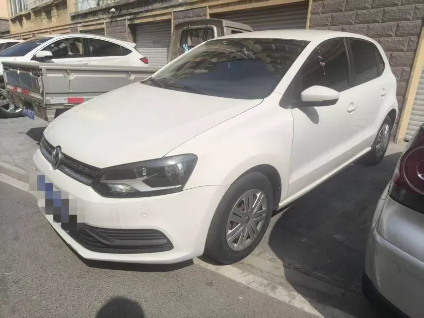 2018 ChangAn Eado 1.6L 128HP L4 6AT,autocango,china used car exporter,china ev exporter,chinese used car exporter,chinese used ev exporter