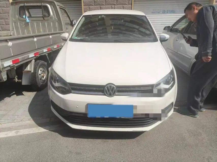 2018 ChangAn Eado 1.6L 128HP L4 6AT,autocango,china used car exporter,china ev exporter,chinese used car exporter,chinese used ev exporter