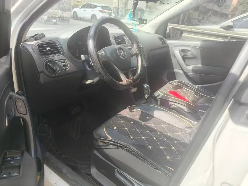 2018 ChangAn Eado 1.6L 128HP L4 6AT,autocango,china used car exporter,china ev exporter,chinese used car exporter,chinese used ev exporter