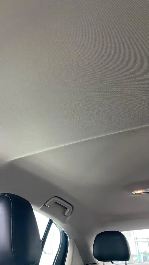 2024 HongQi E-QM5 BEV 60KWH,autocango,china used car exporter,china ev exporter,chinese used car exporter,chinese used ev exporter