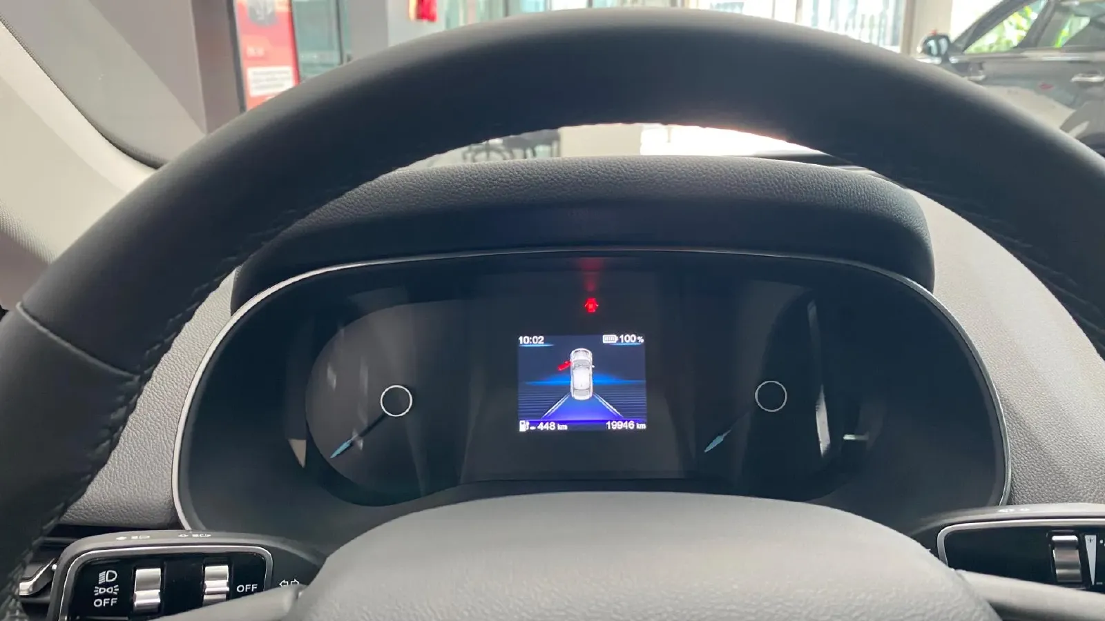 2024 HongQi E-QM5 BEV 60KWH,autocango,china used car exporter,china ev exporter,chinese used car exporter,chinese used ev exporter