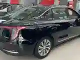 2024 HongQi E-QM5 BEV 60KWH