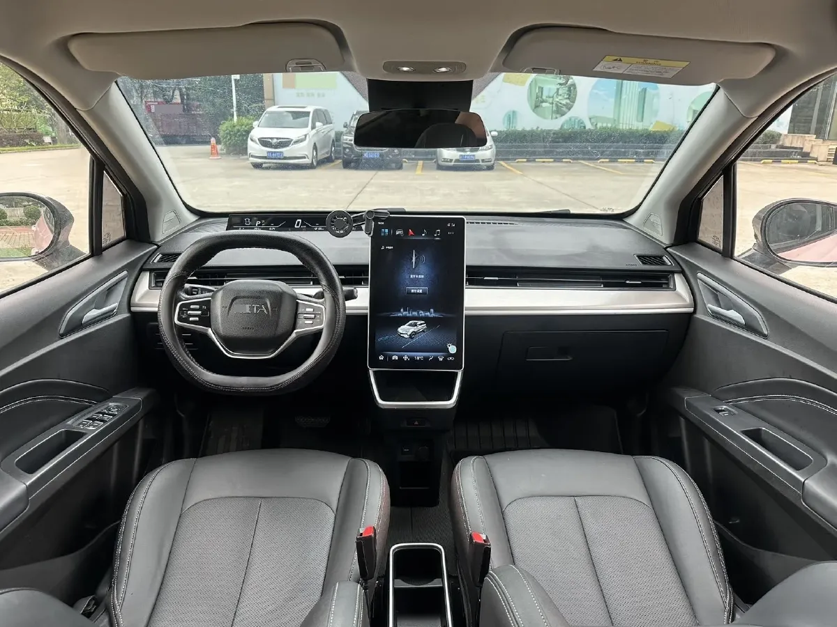 2021 Neta V BEV 38.54KWH,autocango,china used car exporter,china ev exporter,chinese used car exporter,chinese used ev exporter