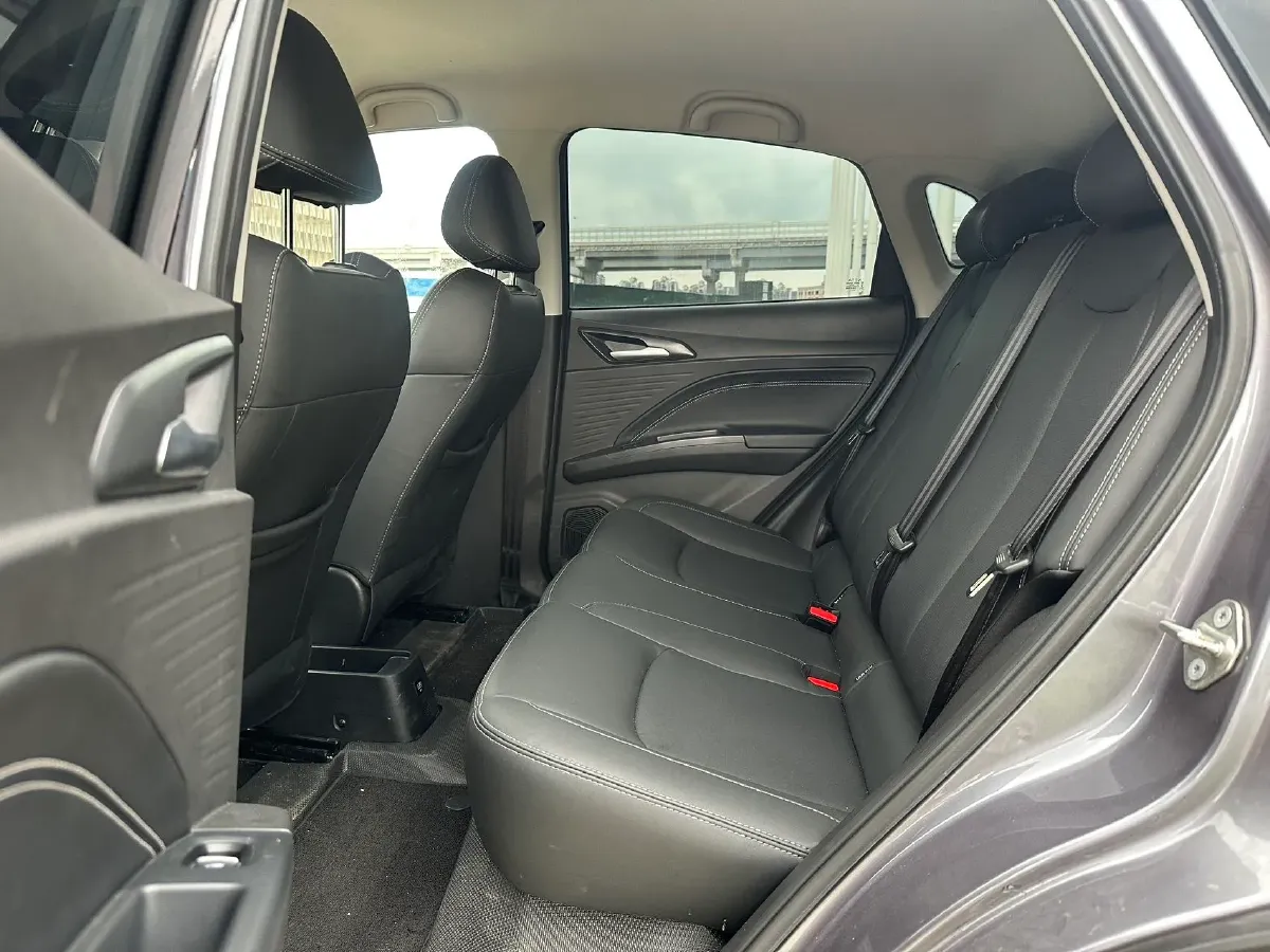 2021 Neta V BEV 38.54KWH,autocango,china used car exporter,china ev exporter,chinese used car exporter,chinese used ev exporter