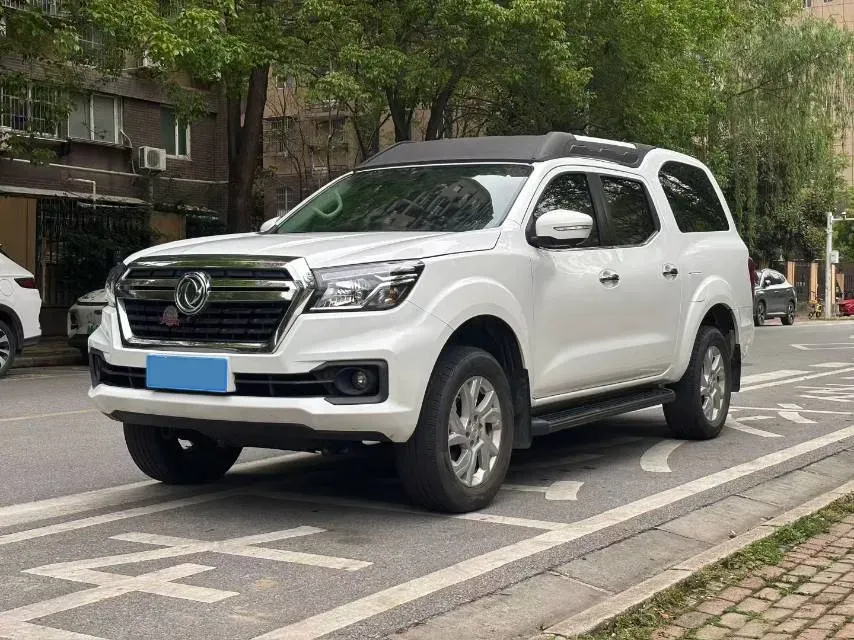 2021 Dongfeng PaLaSuo 1.8T 231HP L4 6MT,autocango,china used car exporter,china ev exporter,chinese used car exporter,chinese used ev exporter