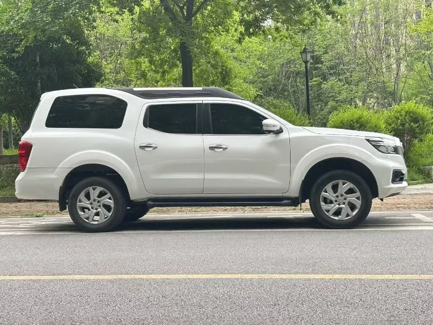 2021 Dongfeng PaLaSuo 1.8T 231HP L4 6MT,autocango,china used car exporter,china ev exporter,chinese used car exporter,chinese used ev exporter