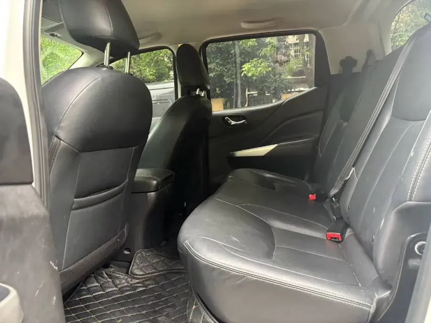 2021 Dongfeng PaLaSuo 1.8T 231HP L4 6MT,autocango,china used car exporter,china ev exporter,chinese used car exporter,chinese used ev exporter