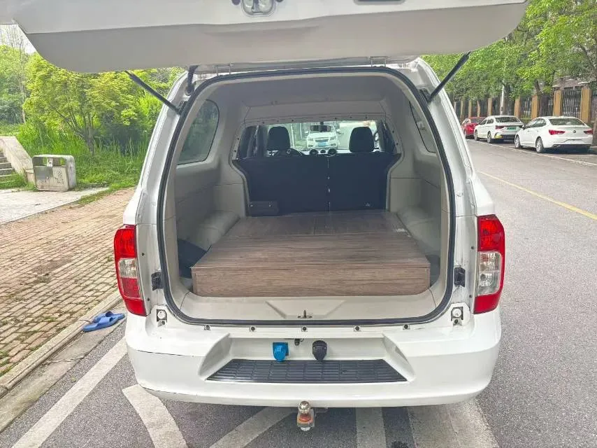 2021 Dongfeng PaLaSuo 1.8T 231HP L4 6MT,autocango,china used car exporter,china ev exporter,chinese used car exporter,chinese used ev exporter