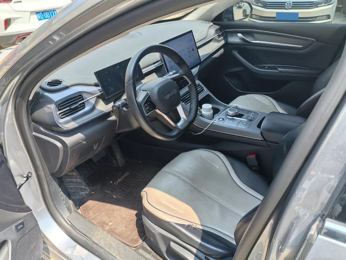 2022 VGV VX7 2.0T 224HP L4 8AT,autocango,china used car exporter,china ev exporter,chinese used car exporter,chinese used ev exporter