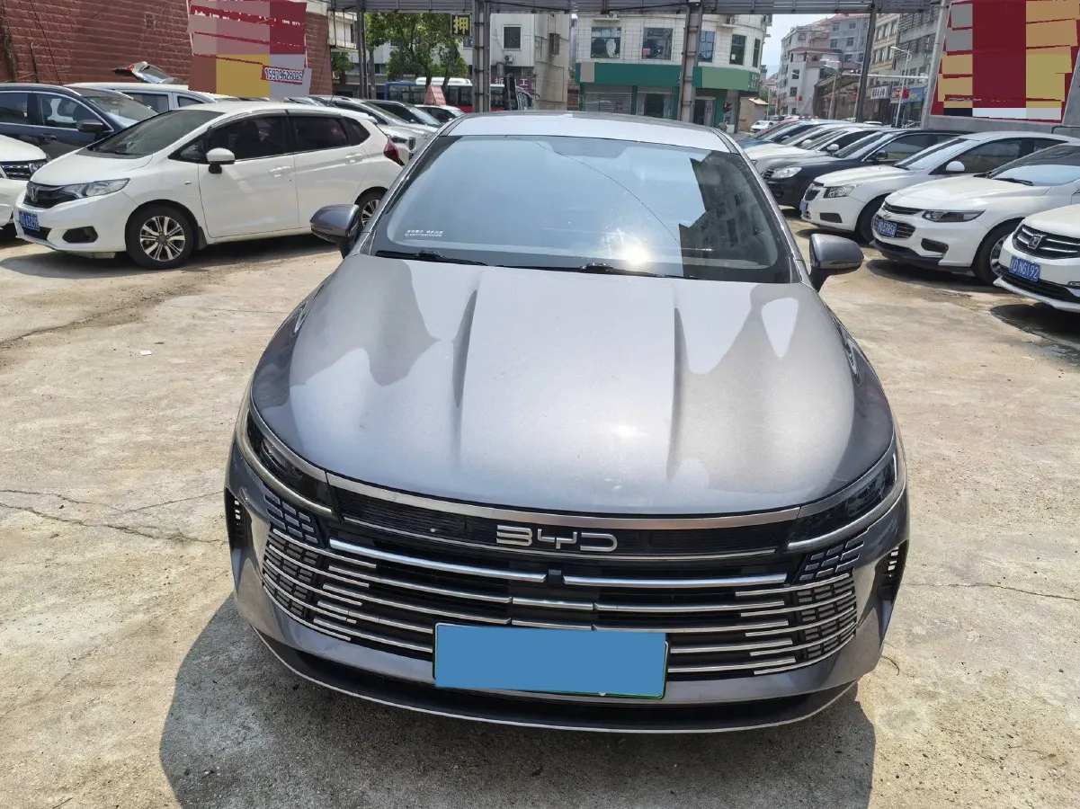 2022 VGV VX7 2.0T 224HP L4 8AT,autocango,china used car exporter,china ev exporter,chinese used car exporter,chinese used ev exporter