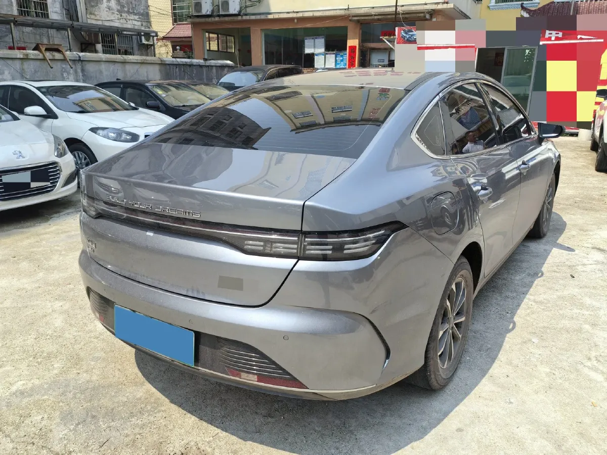 2022 VGV VX7 2.0T 224HP L4 8AT,autocango,china used car exporter,china ev exporter,chinese used car exporter,chinese used ev exporter