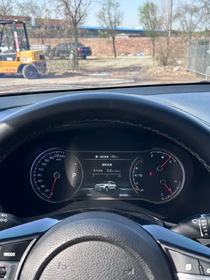 2019 Kia Sportage R 2.0L 160HP L4 6AT,autocango,china used car exporter,china ev exporter,chinese used car exporter,chinese used ev exporter