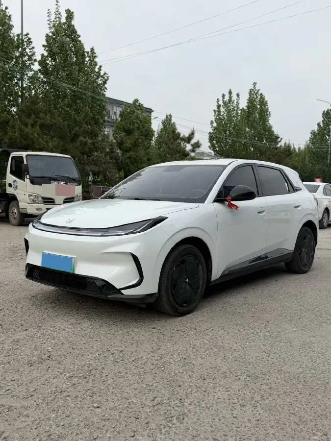 2025 WuLing HongGuang New Energy REEV 99HP REEV,autocango,china used car exporter,china ev exporter,chinese used car exporter,chinese used ev exporter