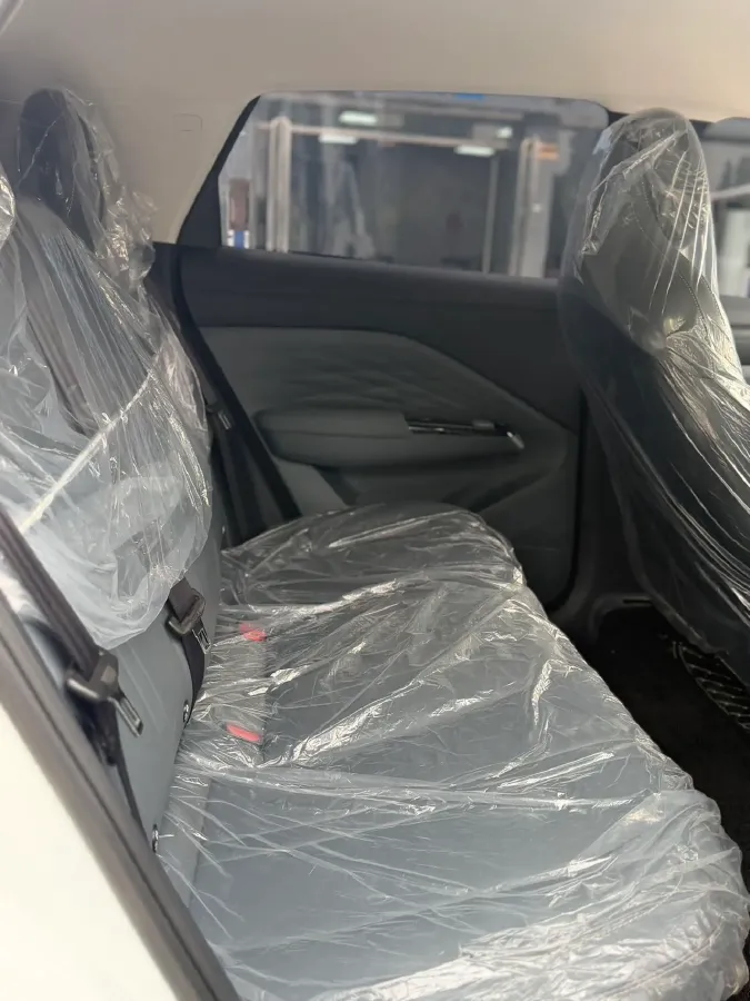 2025 WuLing HongGuang New Energy REEV 99HP REEV,autocango,china used car exporter,china ev exporter,chinese used car exporter,chinese used ev exporter