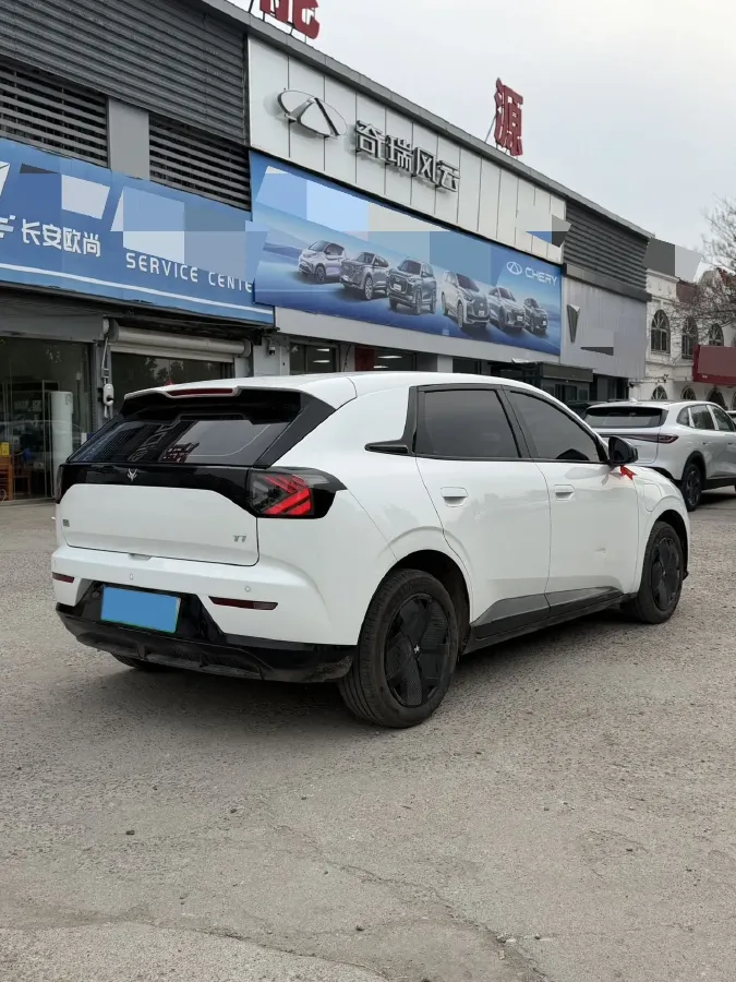 2025 WuLing HongGuang New Energy REEV 99HP REEV,autocango,china used car exporter,china ev exporter,chinese used car exporter,chinese used ev exporter