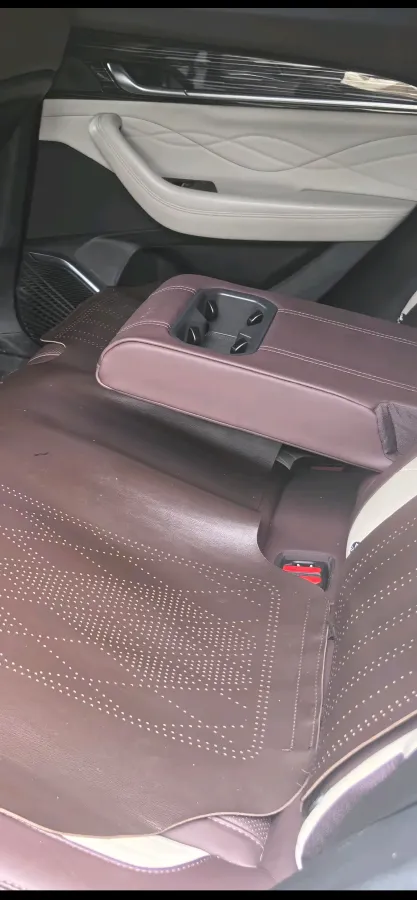 2024 Geely Monjaro 2.0T 238HP L4 8AT,autocango,china used car exporter,china ev exporter,chinese used car exporter,chinese used ev exporter