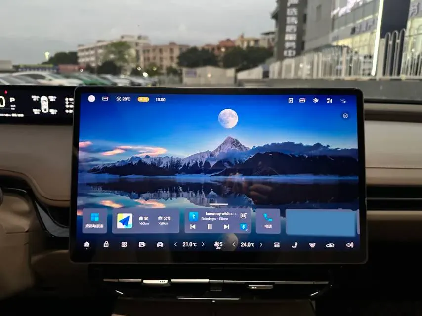 2023 HYPTEC HT BEV 80KWH,autocango,china used car exporter,china ev exporter,chinese used car exporter,chinese used ev exporter