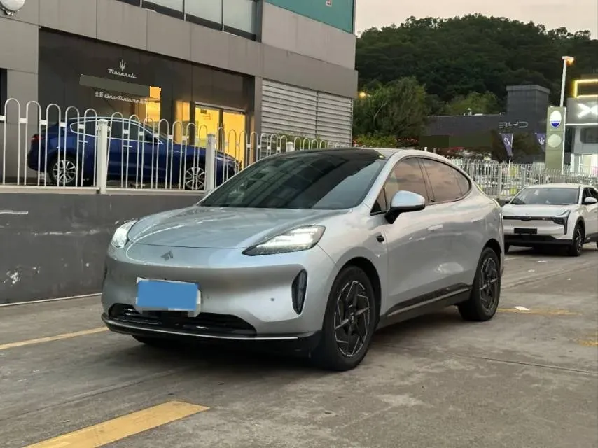 2023 HYPTEC HT BEV 80KWH,autocango,china used car exporter,china ev exporter,chinese used car exporter,chinese used ev exporter