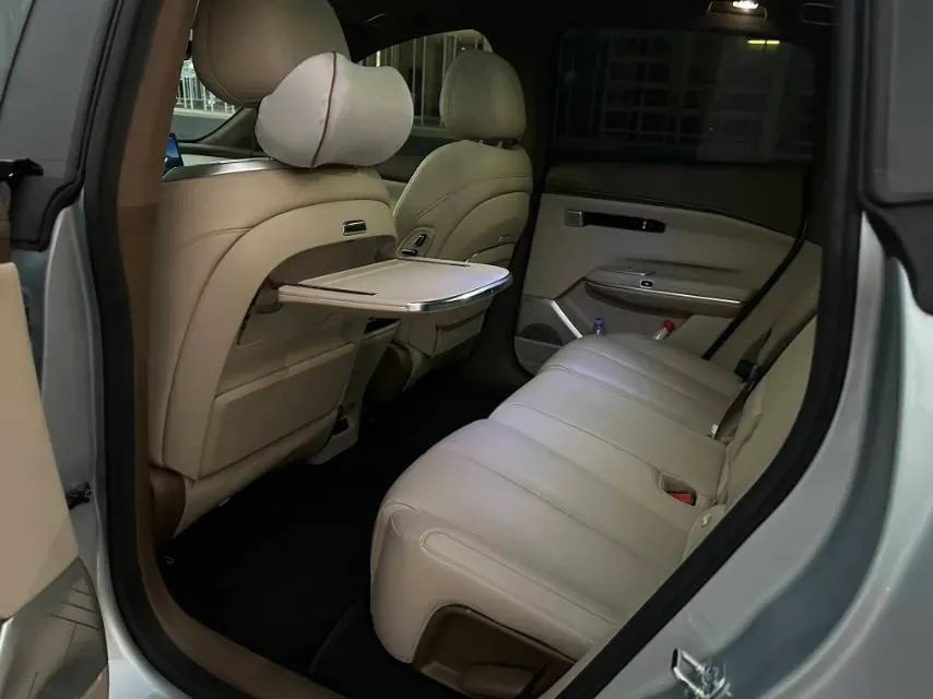 2023 HYPTEC HT BEV 80KWH,autocango,china used car exporter,china ev exporter,chinese used car exporter,chinese used ev exporter