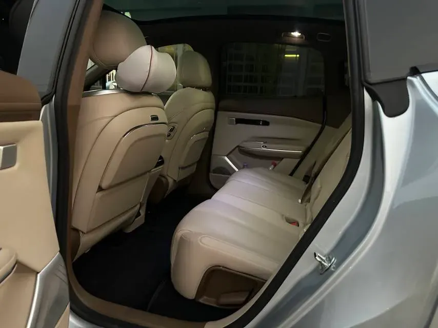 2023 HYPTEC HT BEV 80KWH,autocango,china used car exporter,china ev exporter,chinese used car exporter,chinese used ev exporter