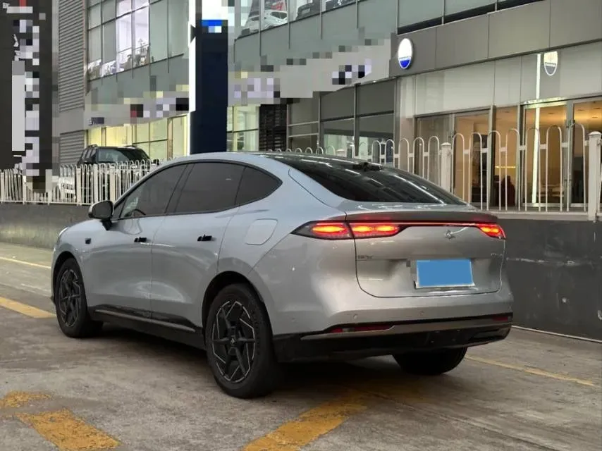 2023 HYPTEC HT BEV 80KWH,autocango,china used car exporter,china ev exporter,chinese used car exporter,chinese used ev exporter