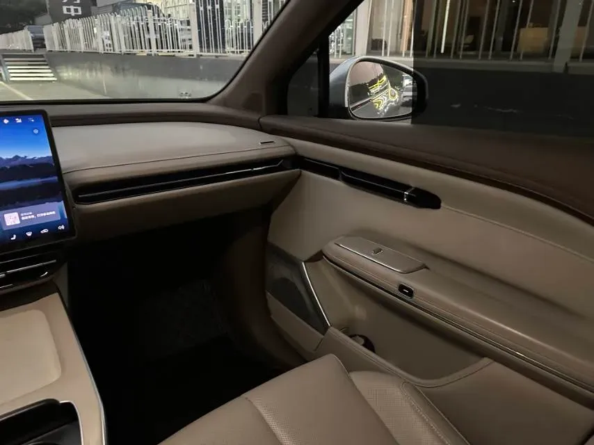 2023 HYPTEC HT BEV 80KWH,autocango,china used car exporter,china ev exporter,chinese used car exporter,chinese used ev exporter