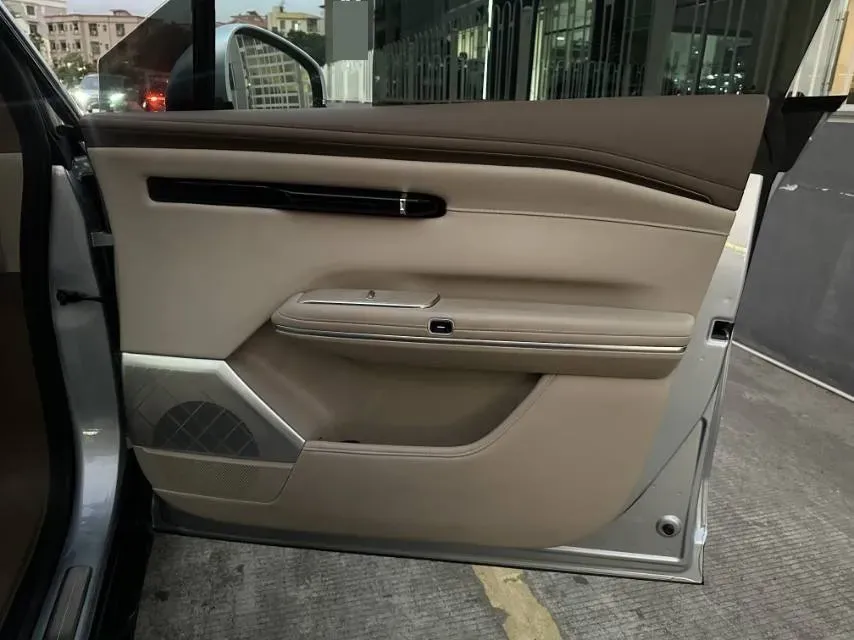 2023 HYPTEC HT BEV 80KWH,autocango,china used car exporter,china ev exporter,chinese used car exporter,chinese used ev exporter