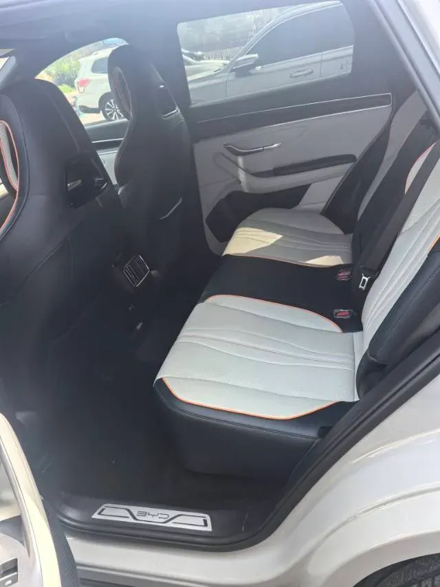 2024 BYD Song Plus 1.5L 110HP L4 E-CVT PHEV 26.6KWH,autocango,china used car exporter,china ev exporter,chinese used car exporter,chinese used ev exporter