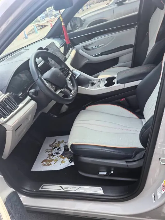 2024 BYD Song Plus 1.5L 110HP L4 E-CVT PHEV 26.6KWH,autocango,china used car exporter,china ev exporter,chinese used car exporter,chinese used ev exporter