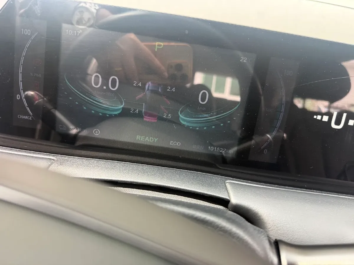 2022 Ford Focus 1.5T 177HP L4 6AT,autocango,china used car exporter,china ev exporter,chinese used car exporter,chinese used ev exporter