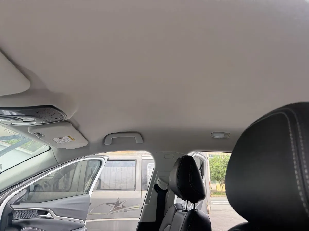 2022 Ford Focus 1.5T 177HP L4 6AT,autocango,china used car exporter,china ev exporter,chinese used car exporter,chinese used ev exporter