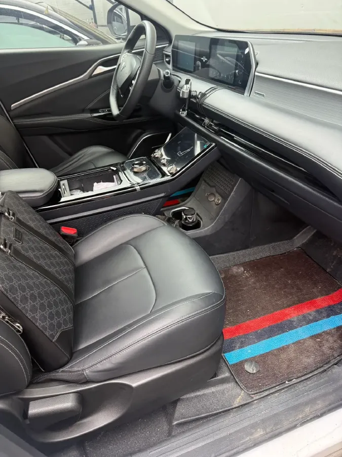 2022 Ford Focus 1.5T 177HP L4 6AT,autocango,china used car exporter,china ev exporter,chinese used car exporter,chinese used ev exporter