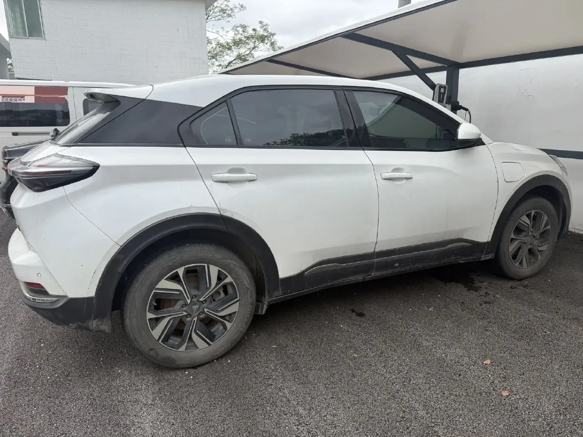 2022 Ford Focus 1.5T 177HP L4 6AT,autocango,china used car exporter,china ev exporter,chinese used car exporter,chinese used ev exporter