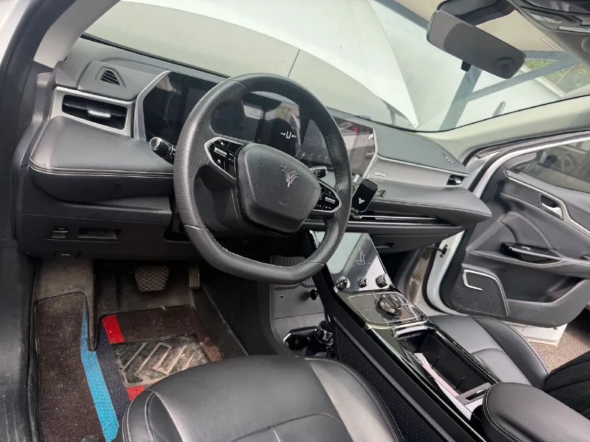 2022 Ford Focus 1.5T 177HP L4 6AT,autocango,china used car exporter,china ev exporter,chinese used car exporter,chinese used ev exporter