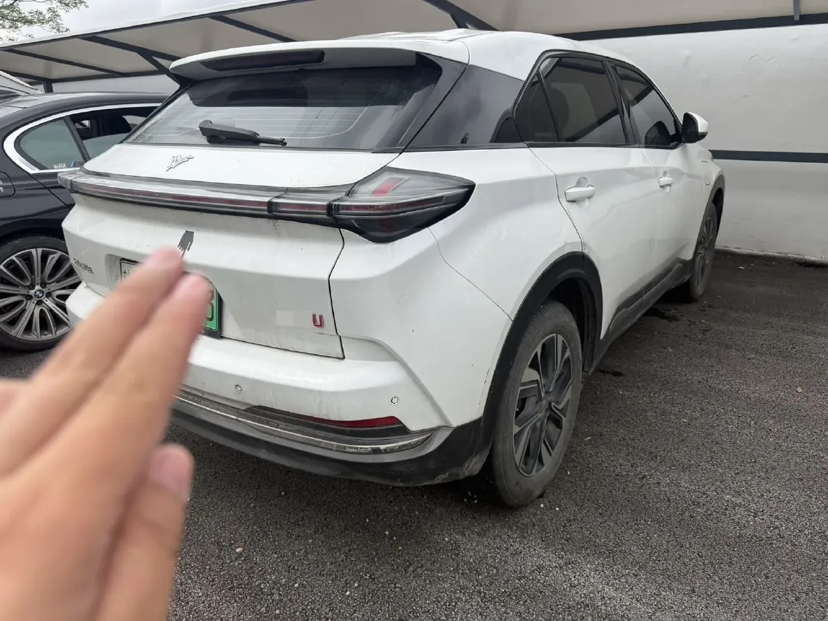 2022 Ford Focus 1.5T 177HP L4 6AT,autocango,china used car exporter,china ev exporter,chinese used car exporter,chinese used ev exporter