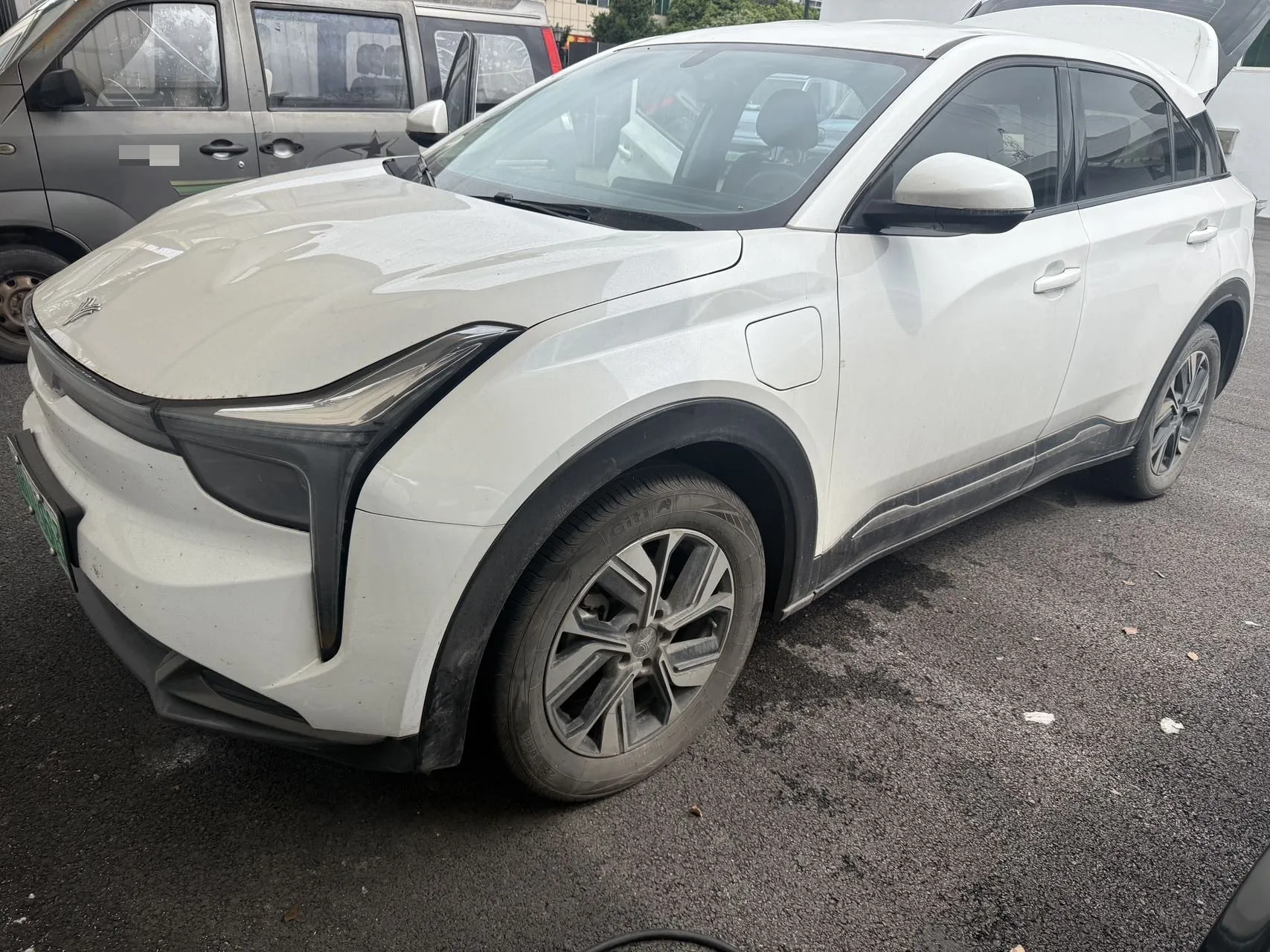 autocango,china used car exporter,china ev exporter,chinese used car exporter,chinese used ev exporter