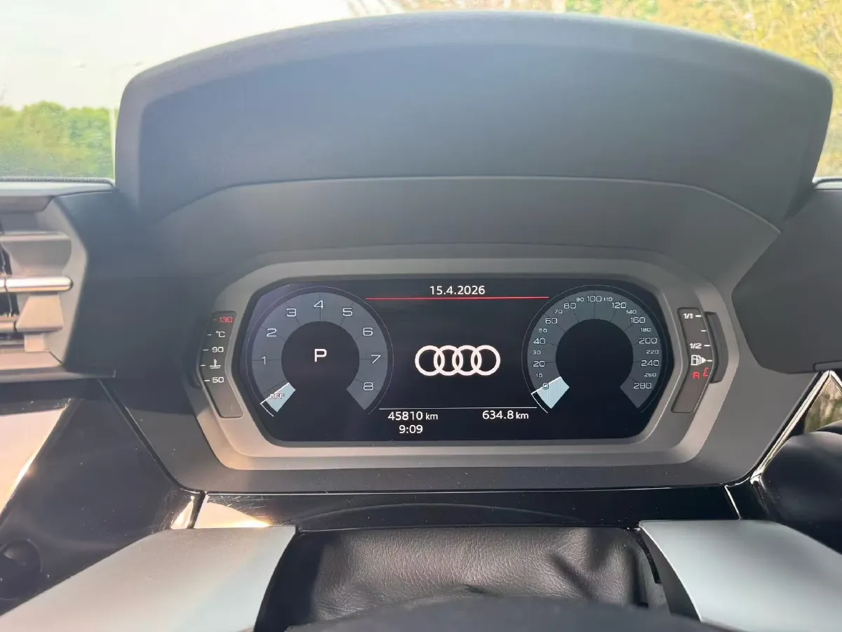 2021 Audi A3 1.4T 150HP L4 7DCT,autocango,china used car exporter,china ev exporter,chinese used car exporter,chinese used ev exporter