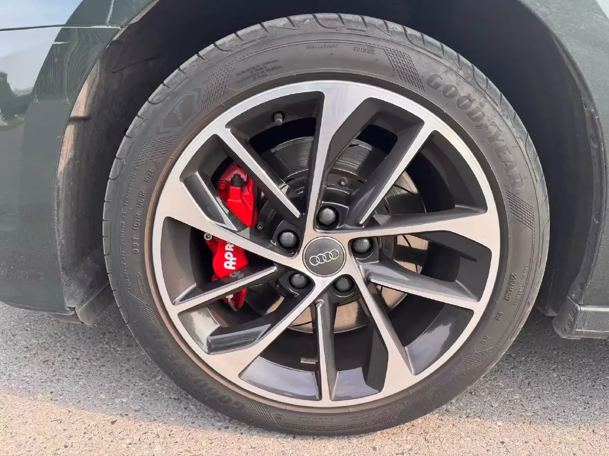 2021 Audi A3 1.4T 150HP L4 7DCT,autocango,china used car exporter,china ev exporter,chinese used car exporter,chinese used ev exporter