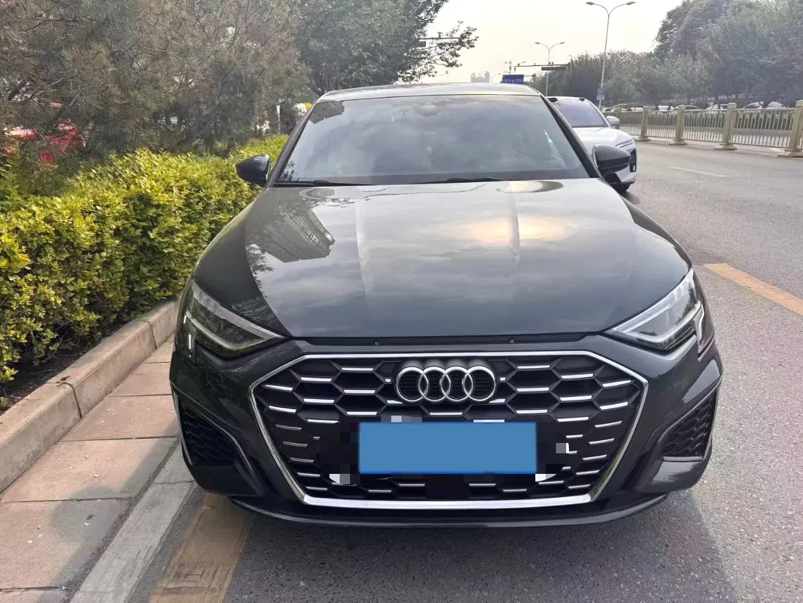 2021 Audi A3 1.4T 150HP L4 7DCT,autocango,china used car exporter,china ev exporter,chinese used car exporter,chinese used ev exporter