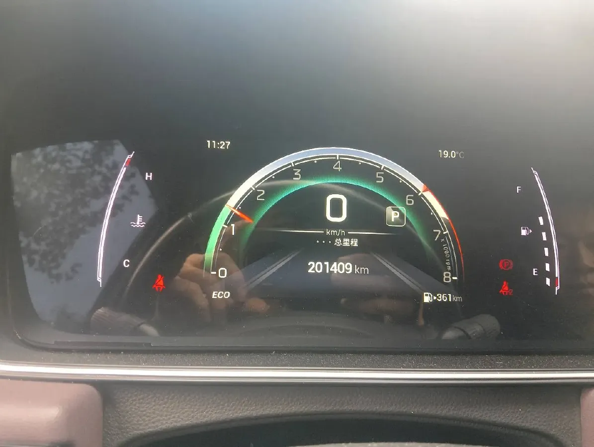 2023 GAC Trumpchi M6 1.5T 177HP L4 7DCT,autocango,china used car exporter,china ev exporter,chinese used car exporter,chinese used ev exporter